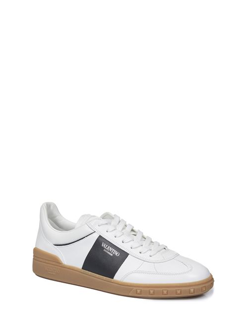 Sneaker Upvillage VALENTINO GARAVANI | 4Y0S0H77KXLA01